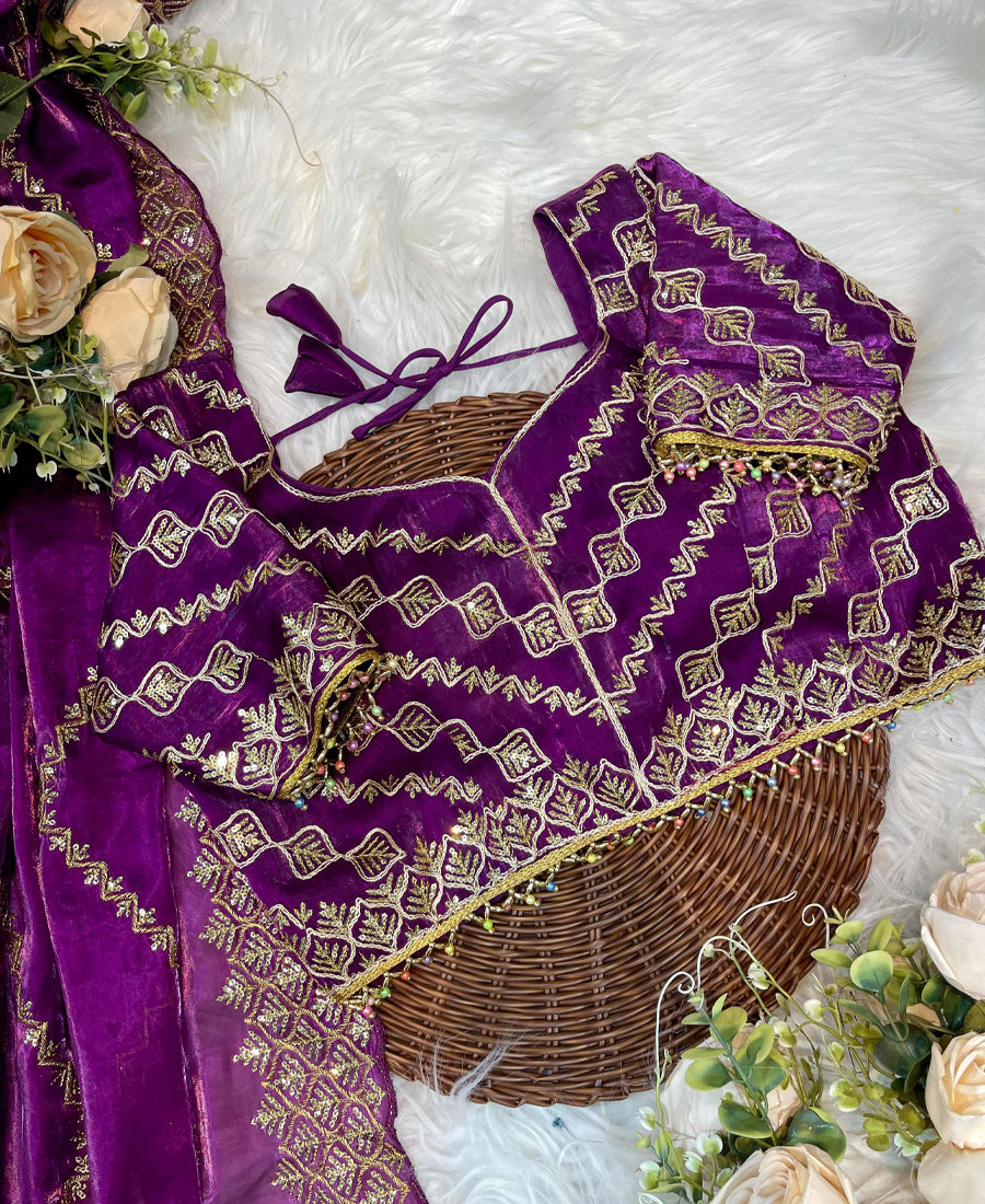 Color_PURPLE