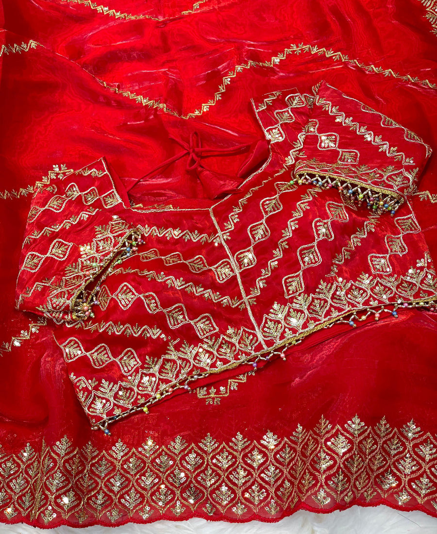 Color_RED