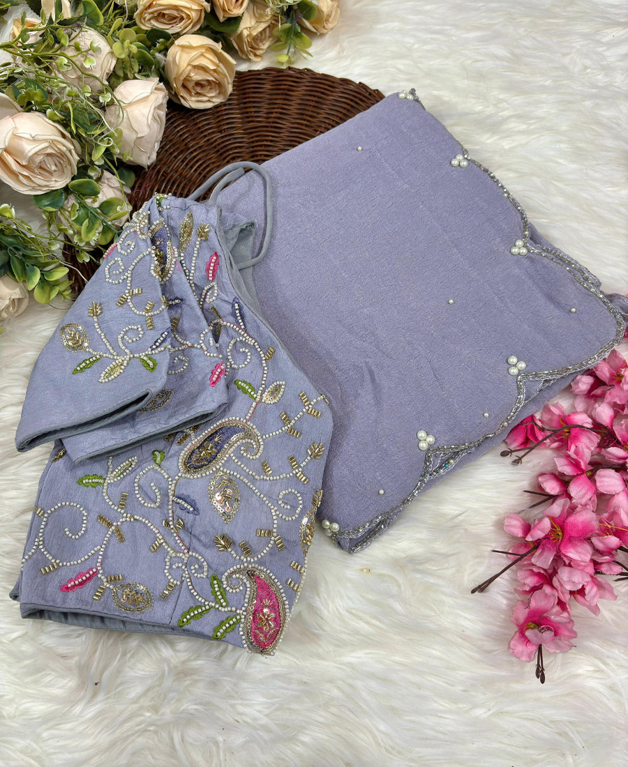 Color_LAVENDER