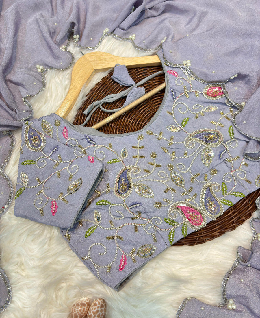 Color_LAVENDER