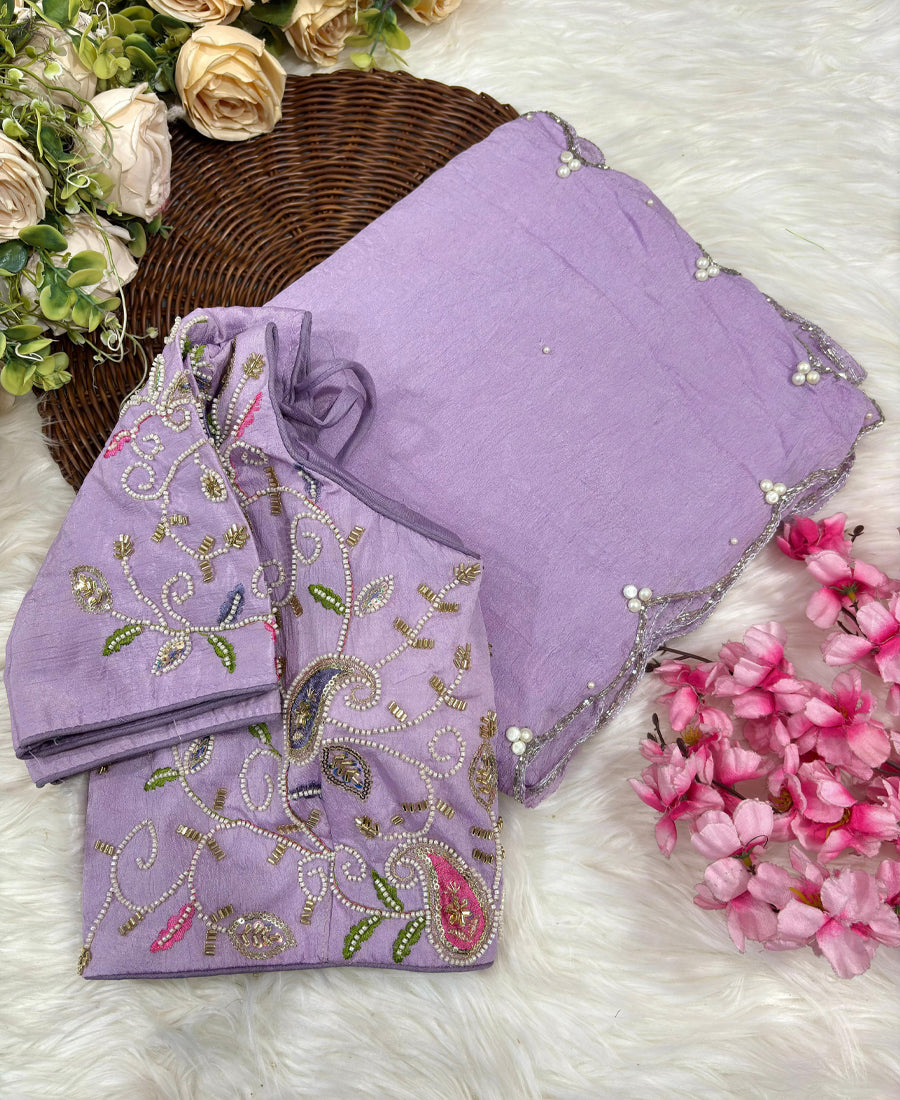 Color_PURPLE