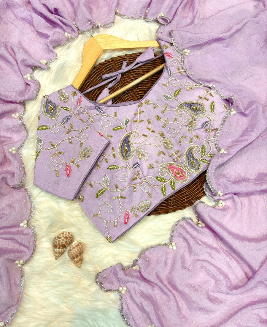 Color_PURPLE