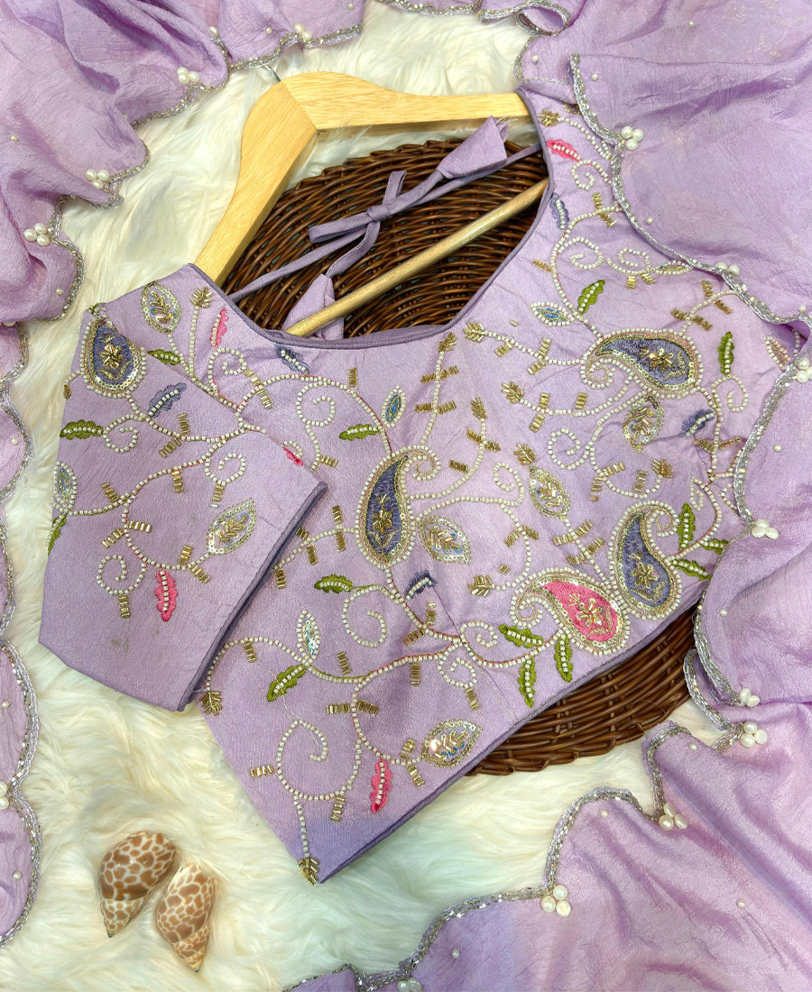 Color_PURPLE