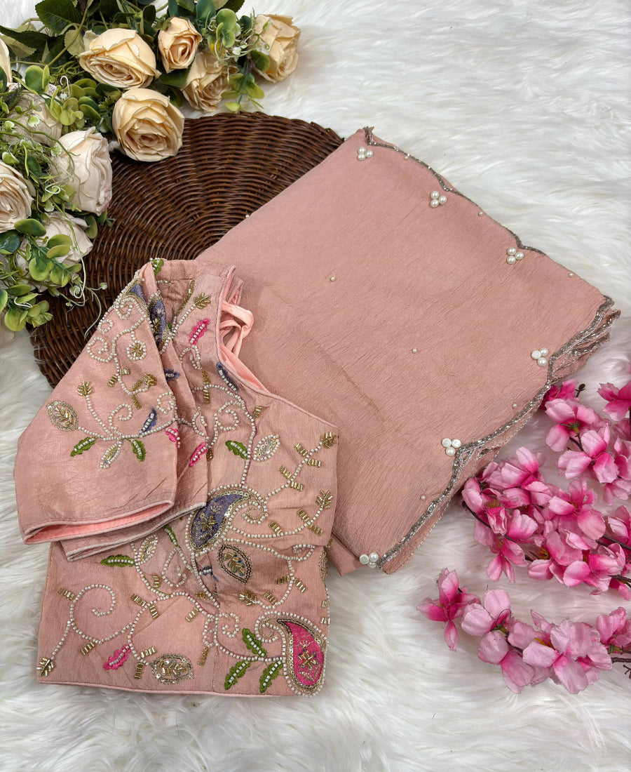 Color_PEACH