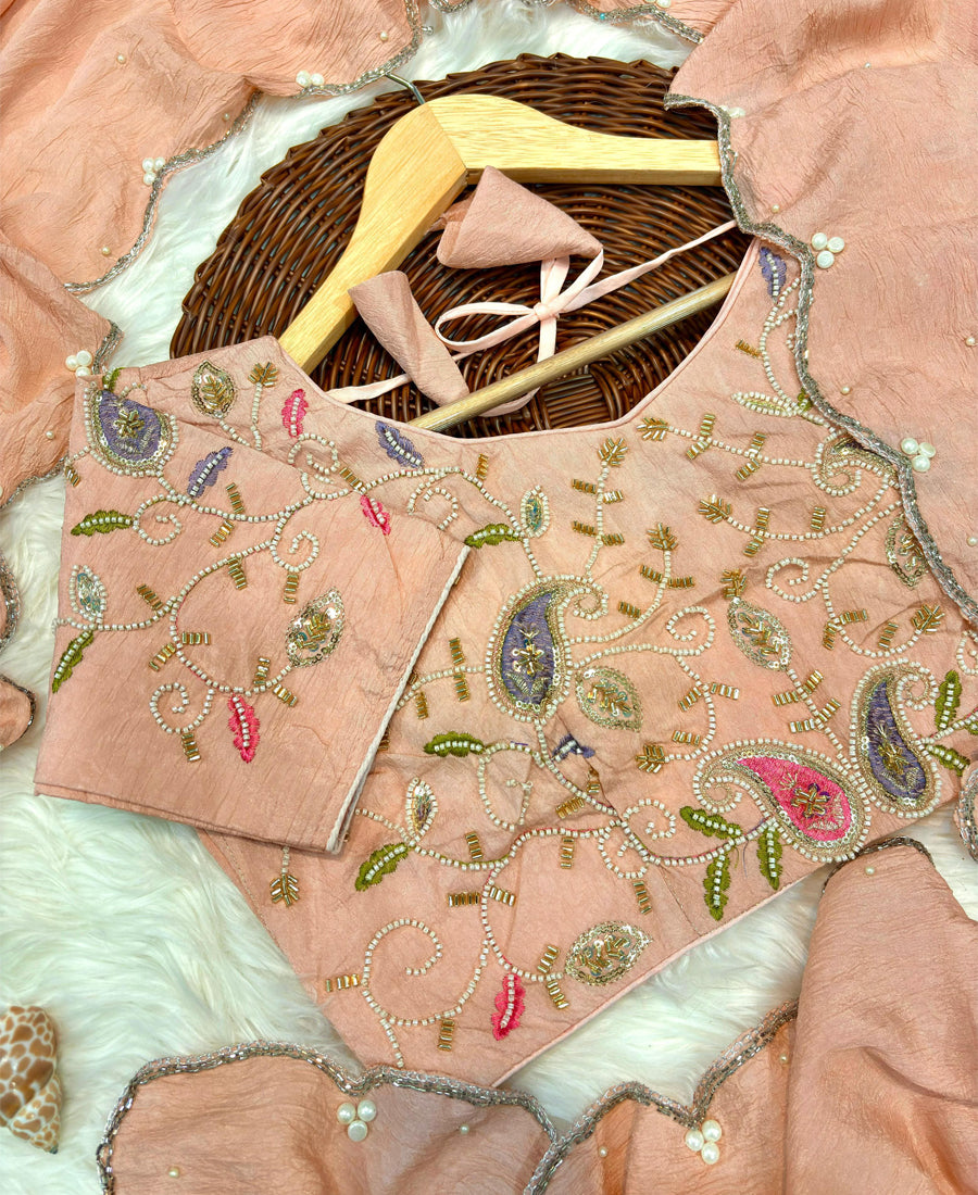 Color_PEACH