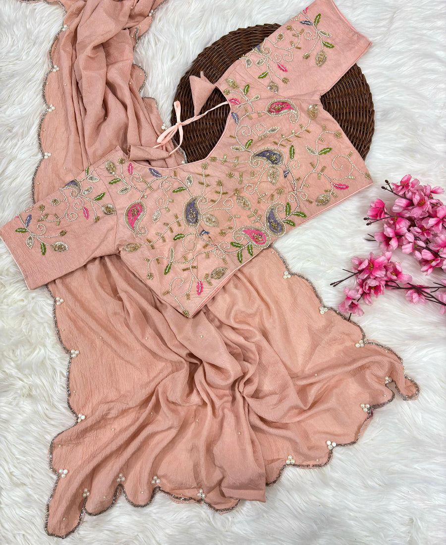 Color_PEACH