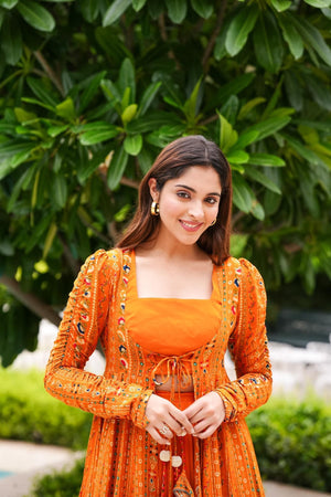 Color_Orange
