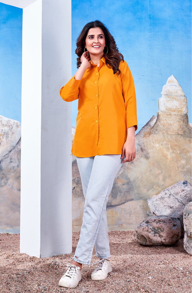 Color_Yellow