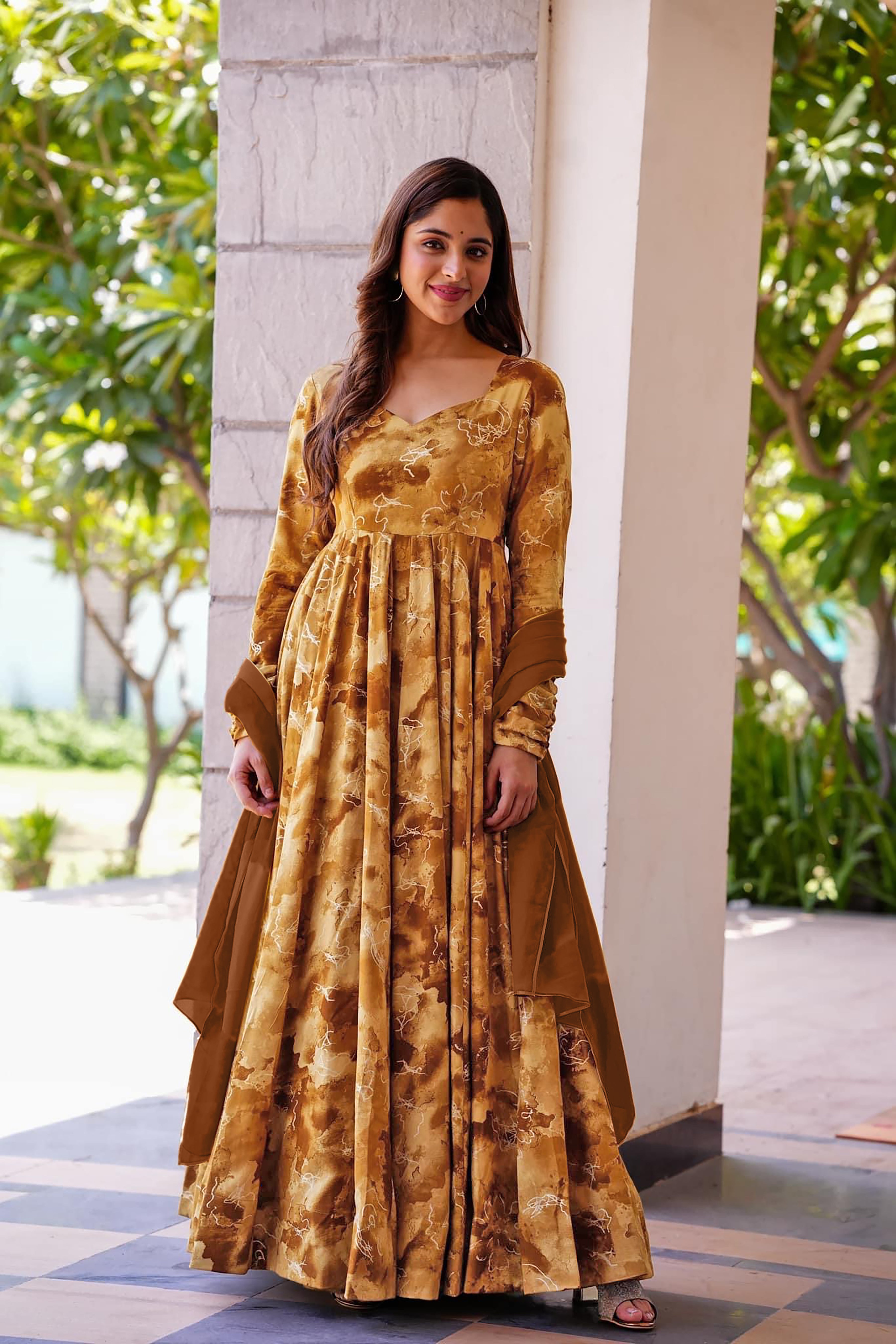 Color_Mustard 