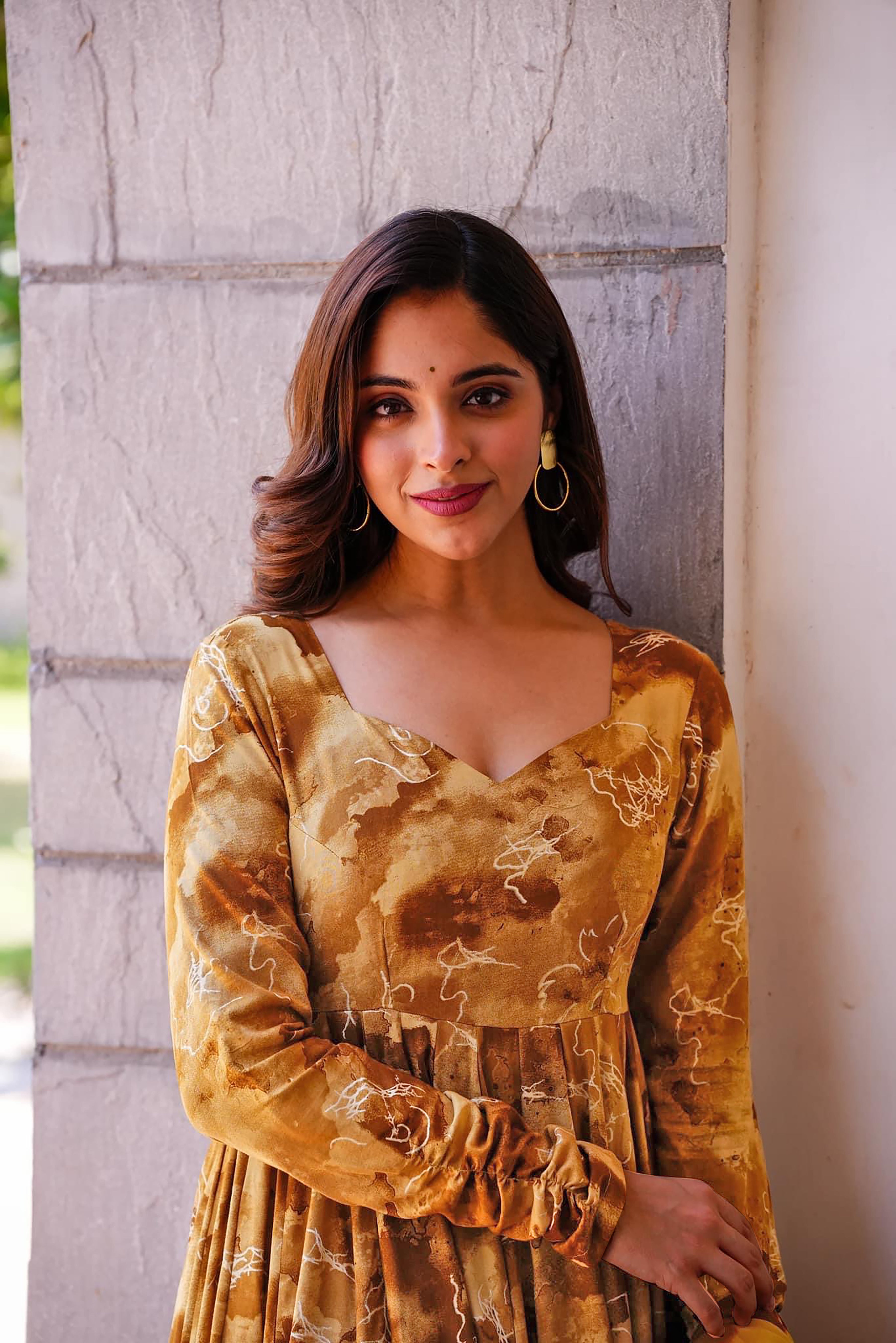 Color_Mustard 