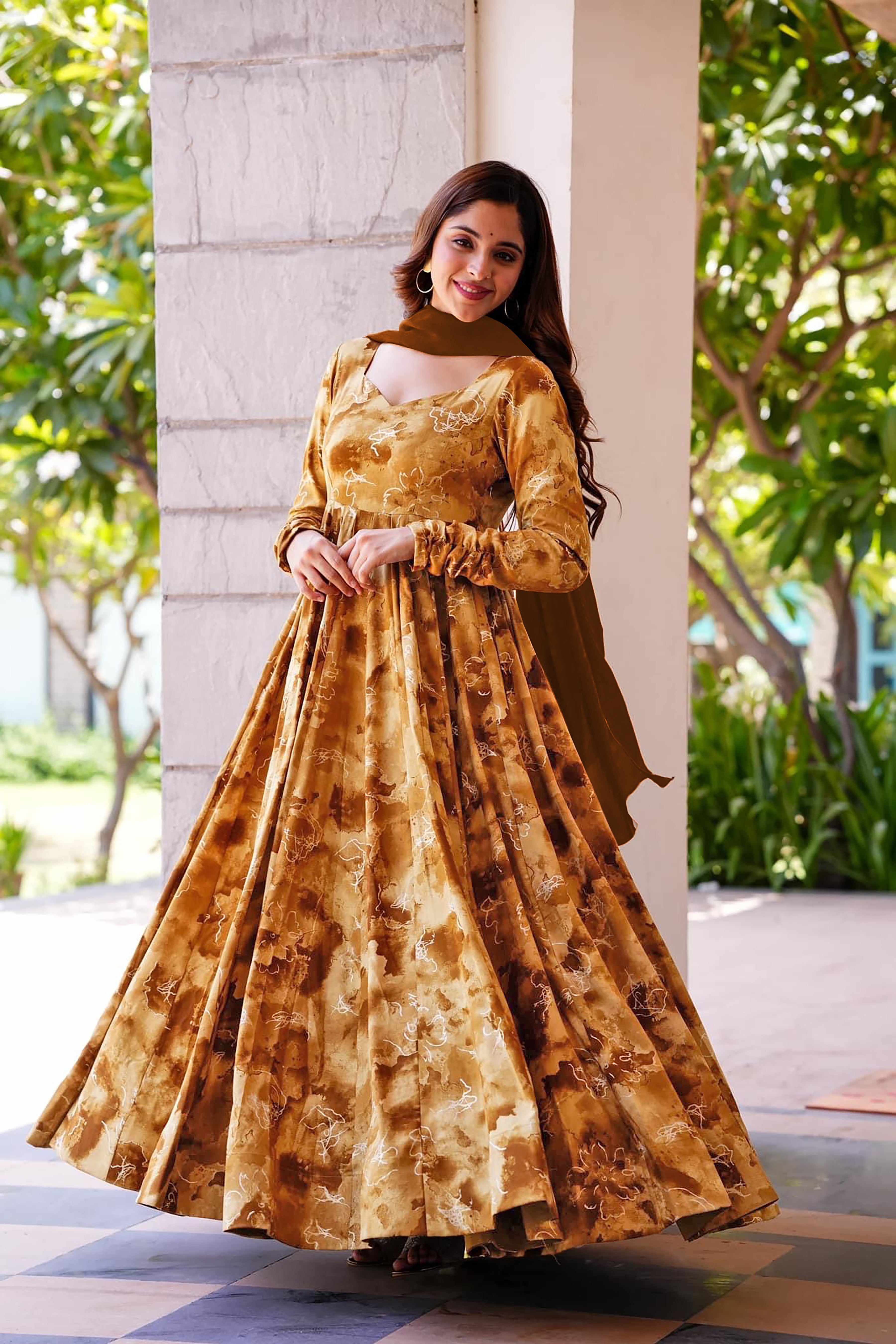 Color_Mustard 