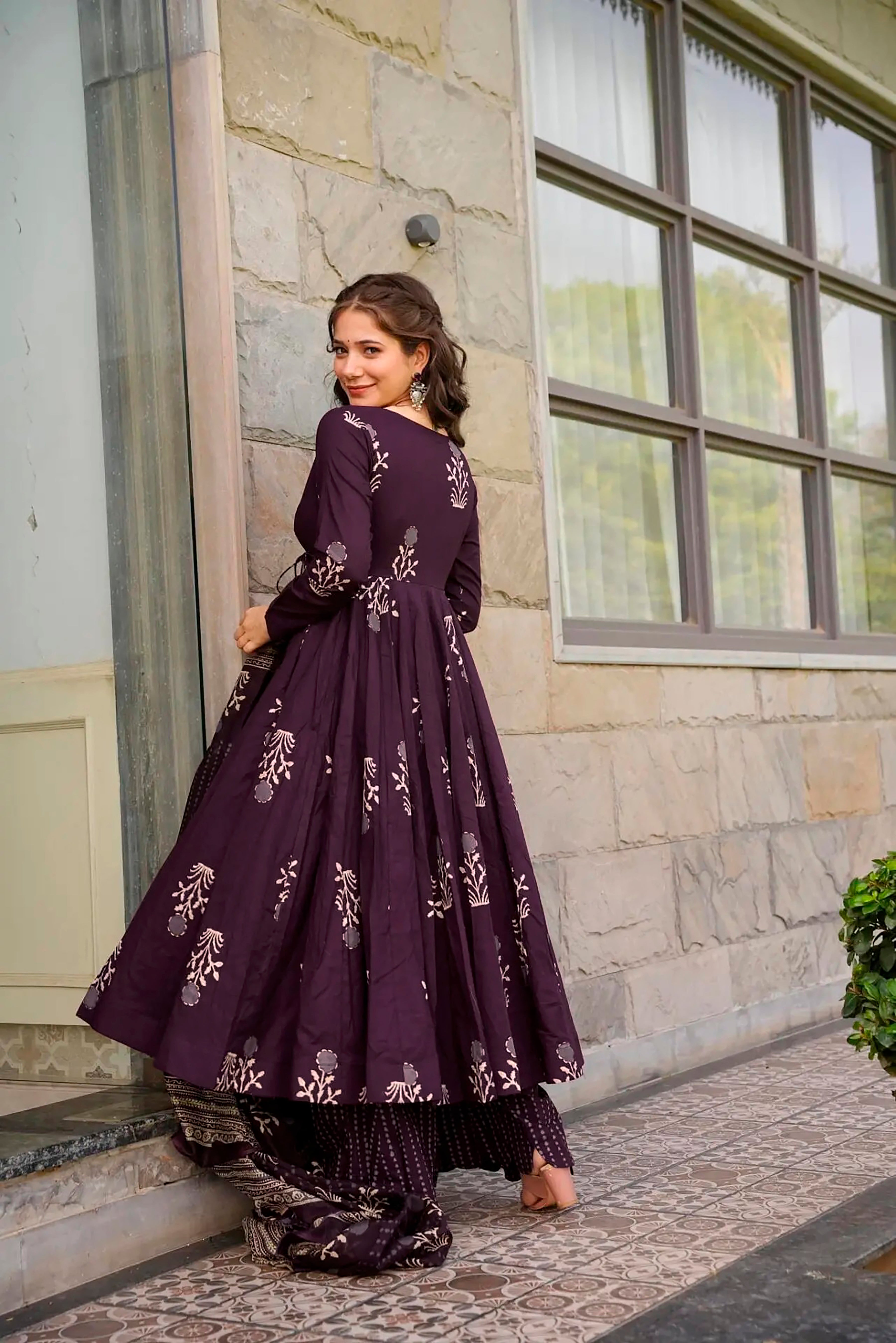 Color_Purple