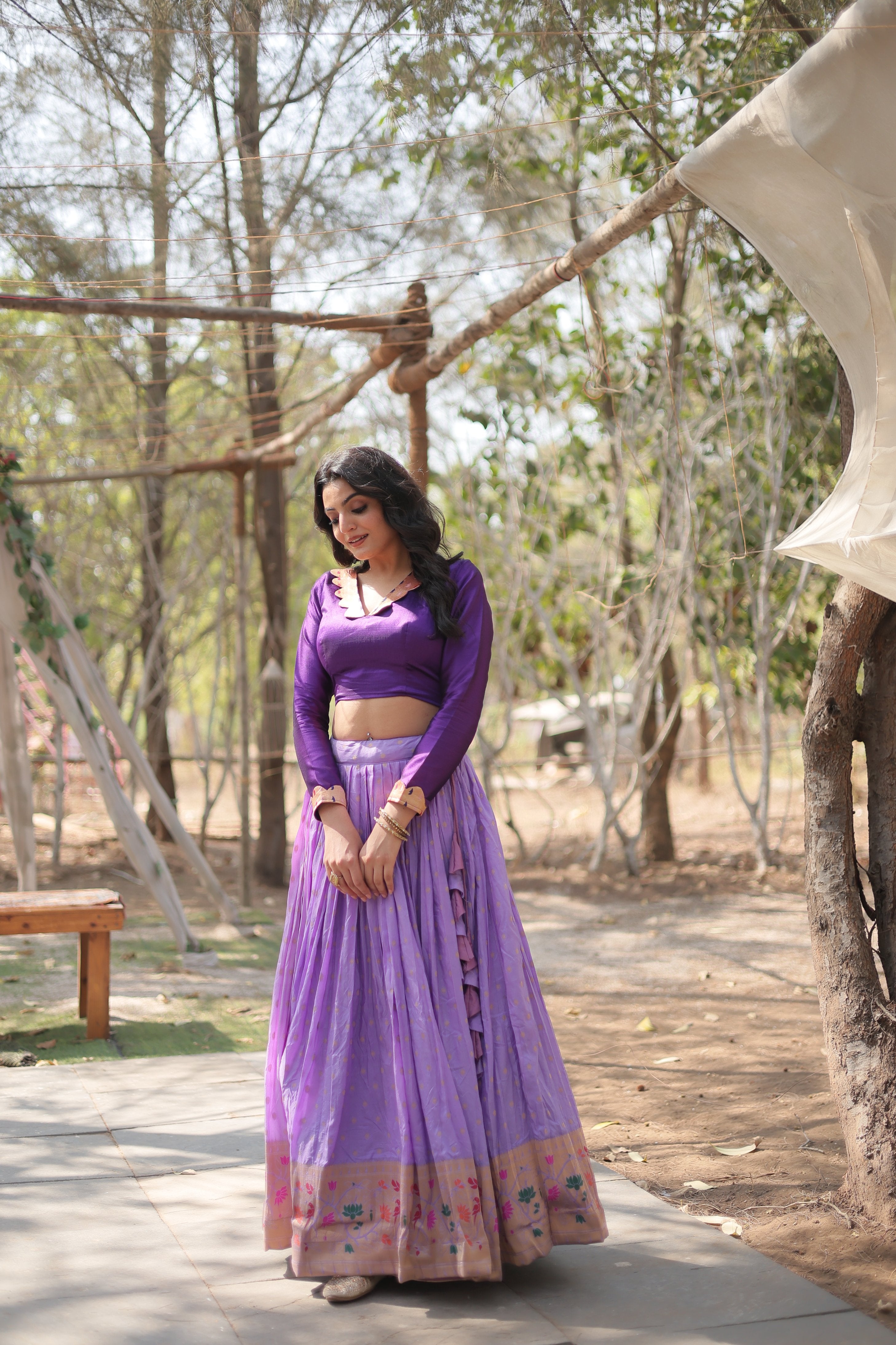 Color_PURPLE