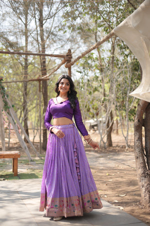 Color_PURPLE
