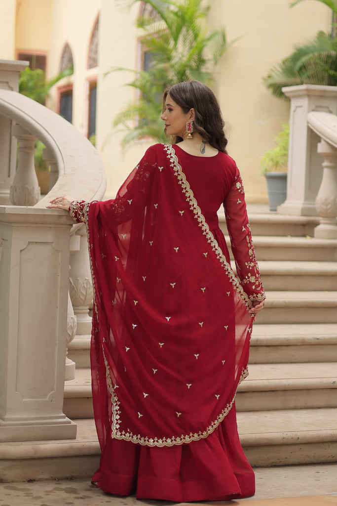Color_Maroon