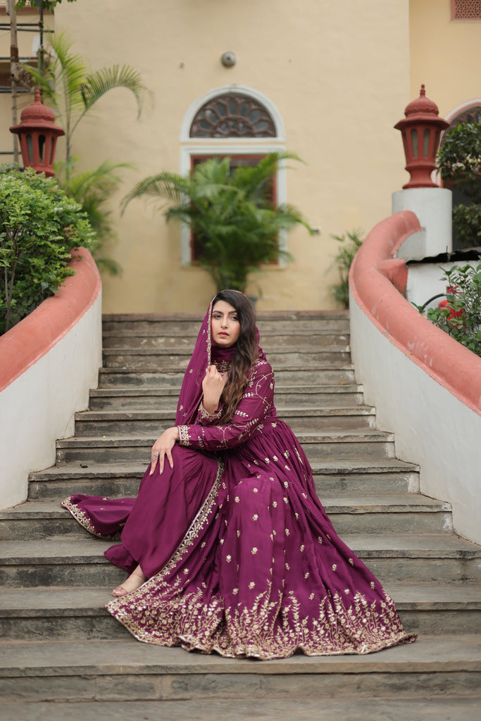 Color_WINE