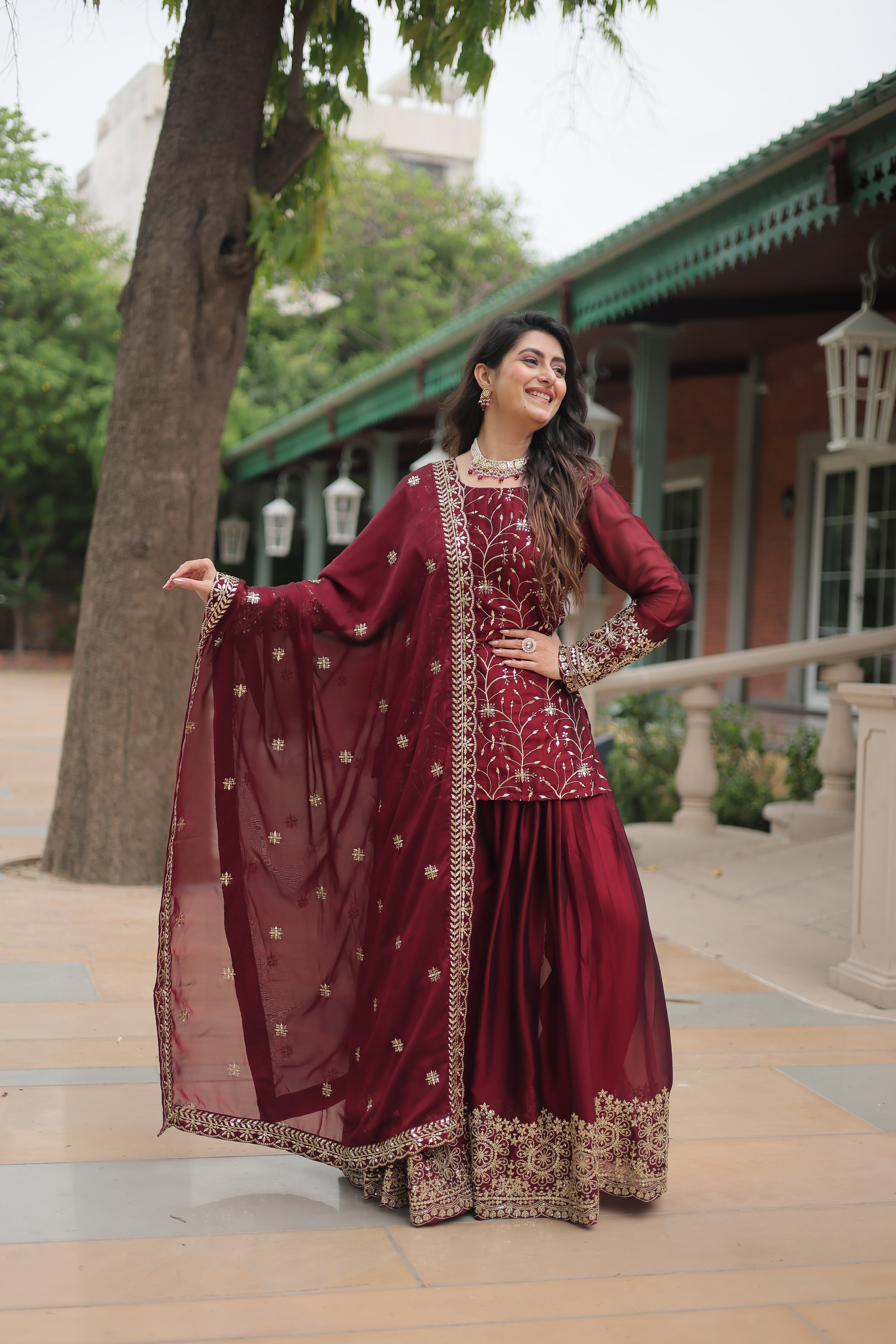 Color_Maroon