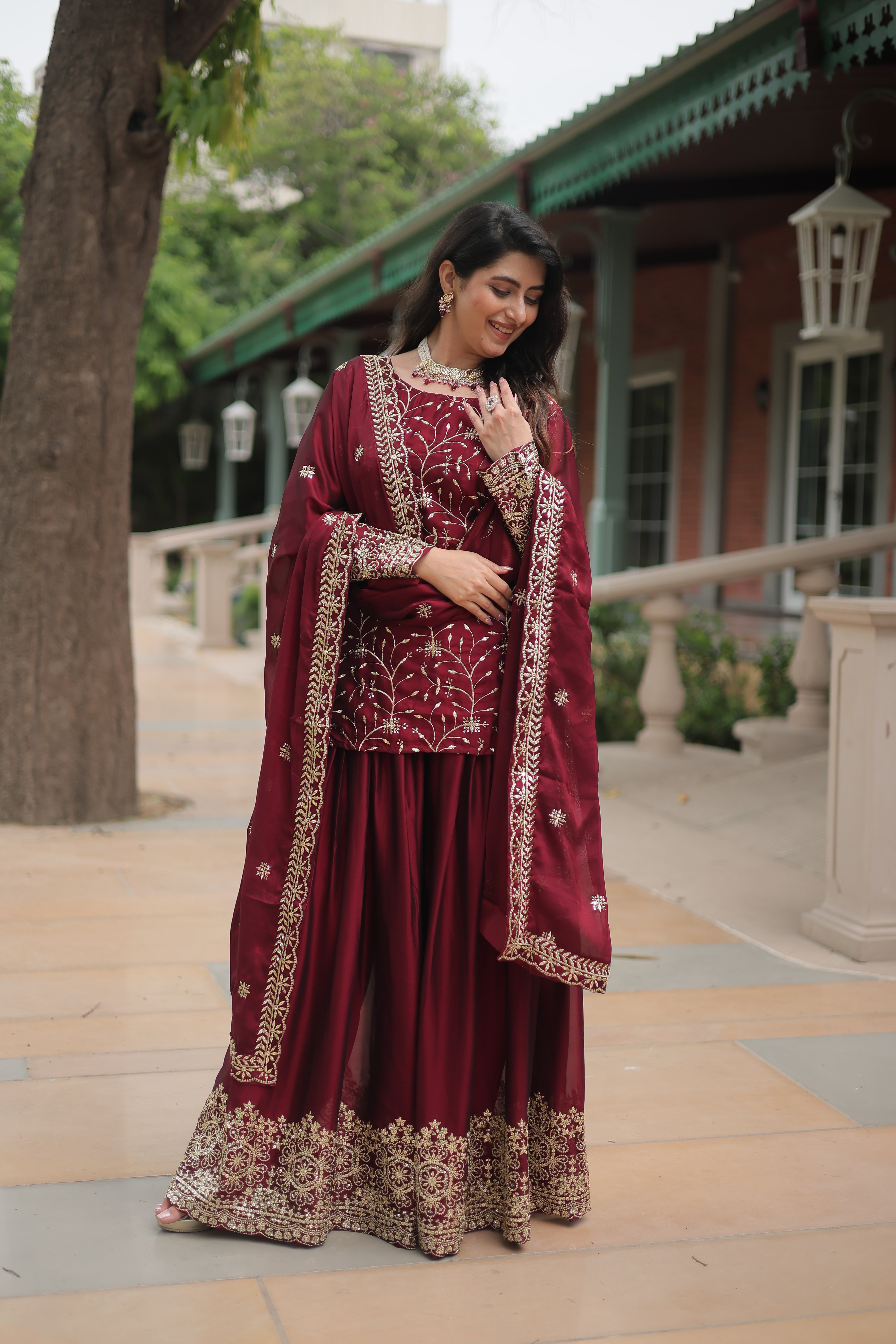 Color_Maroon