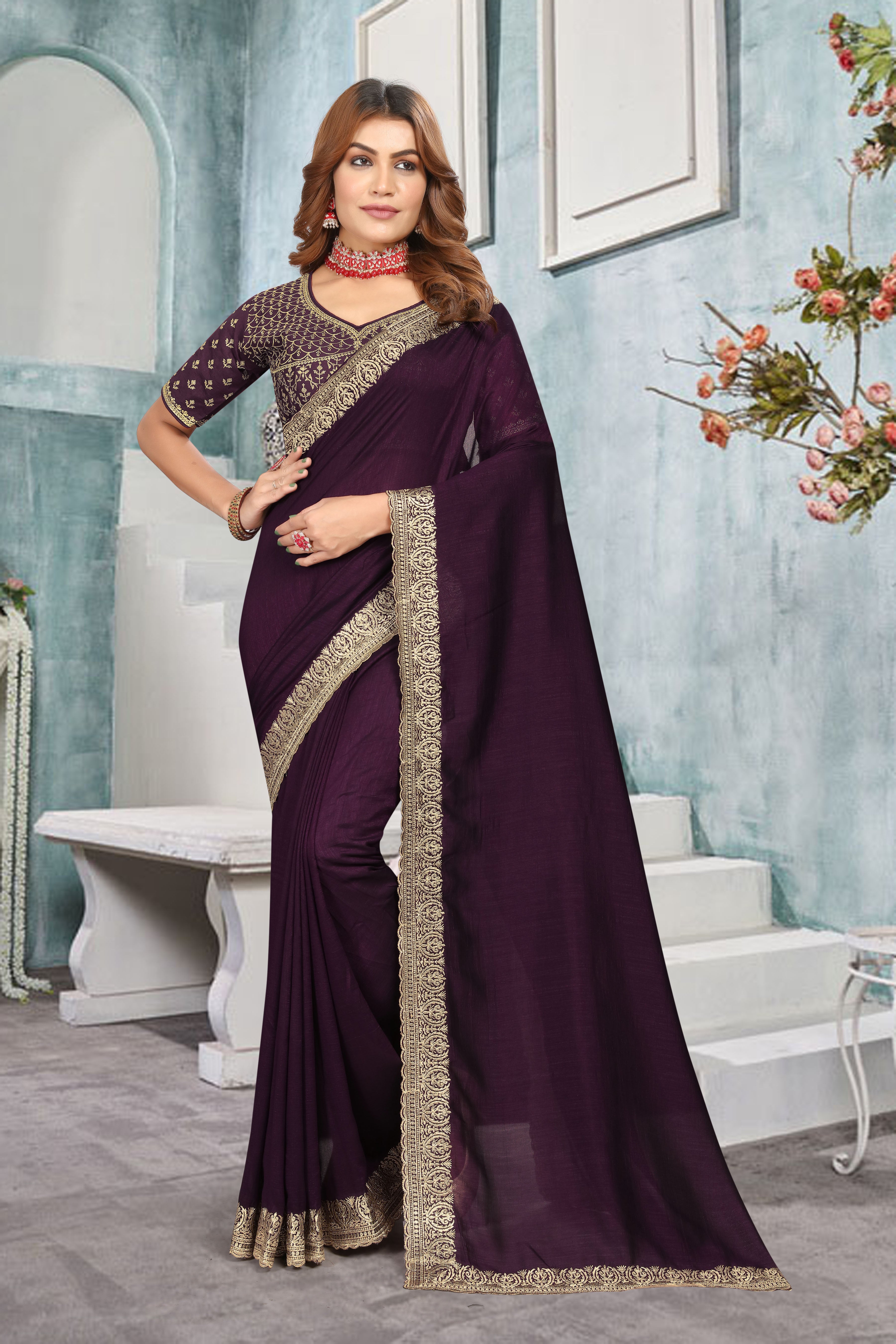 Color_PURPLE