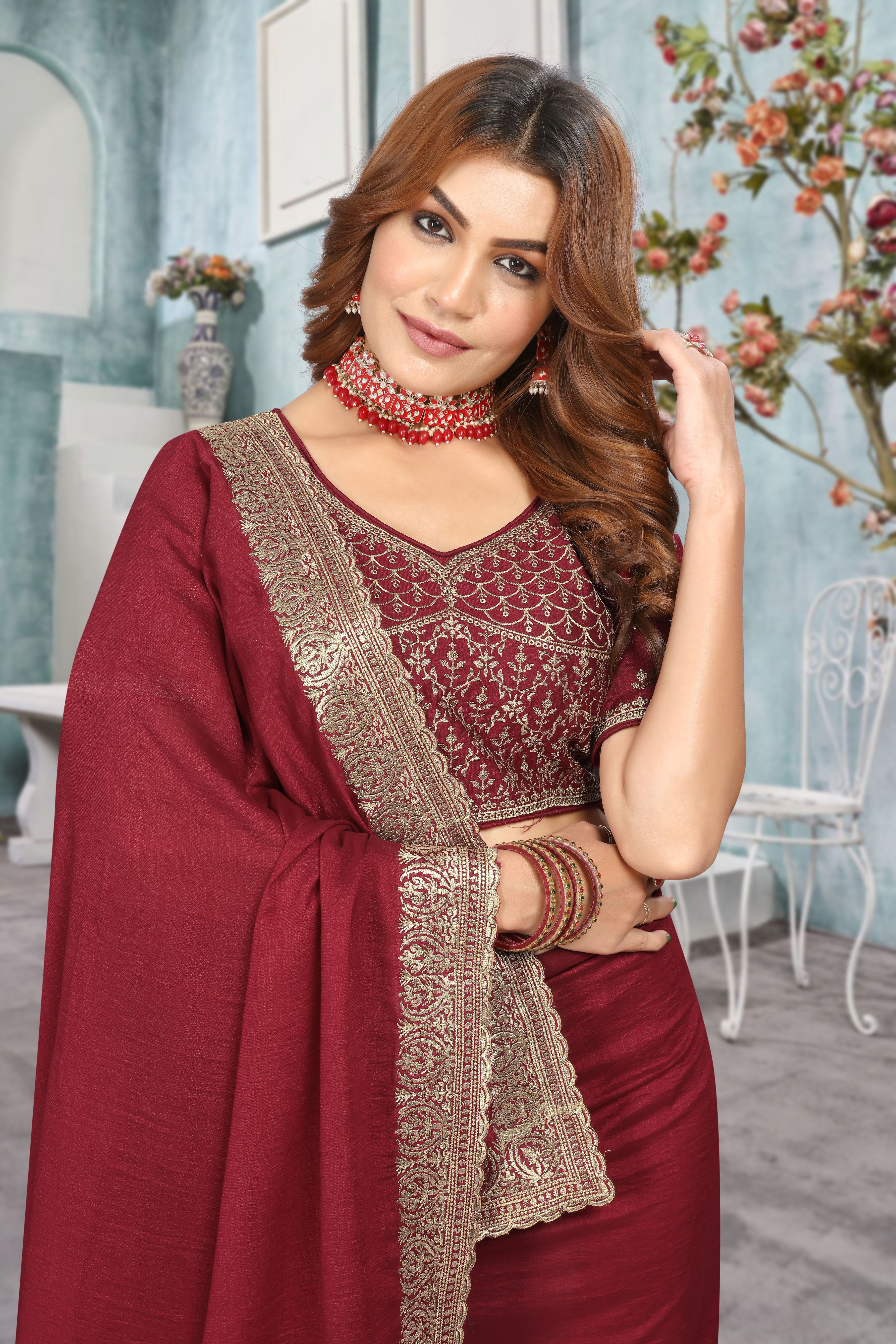 Color_Maroon