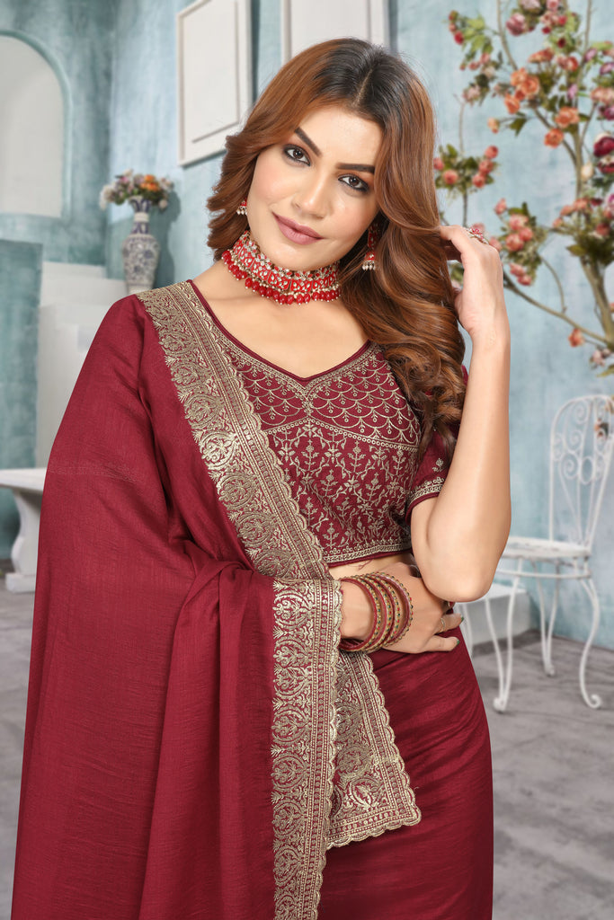 Color_Maroon