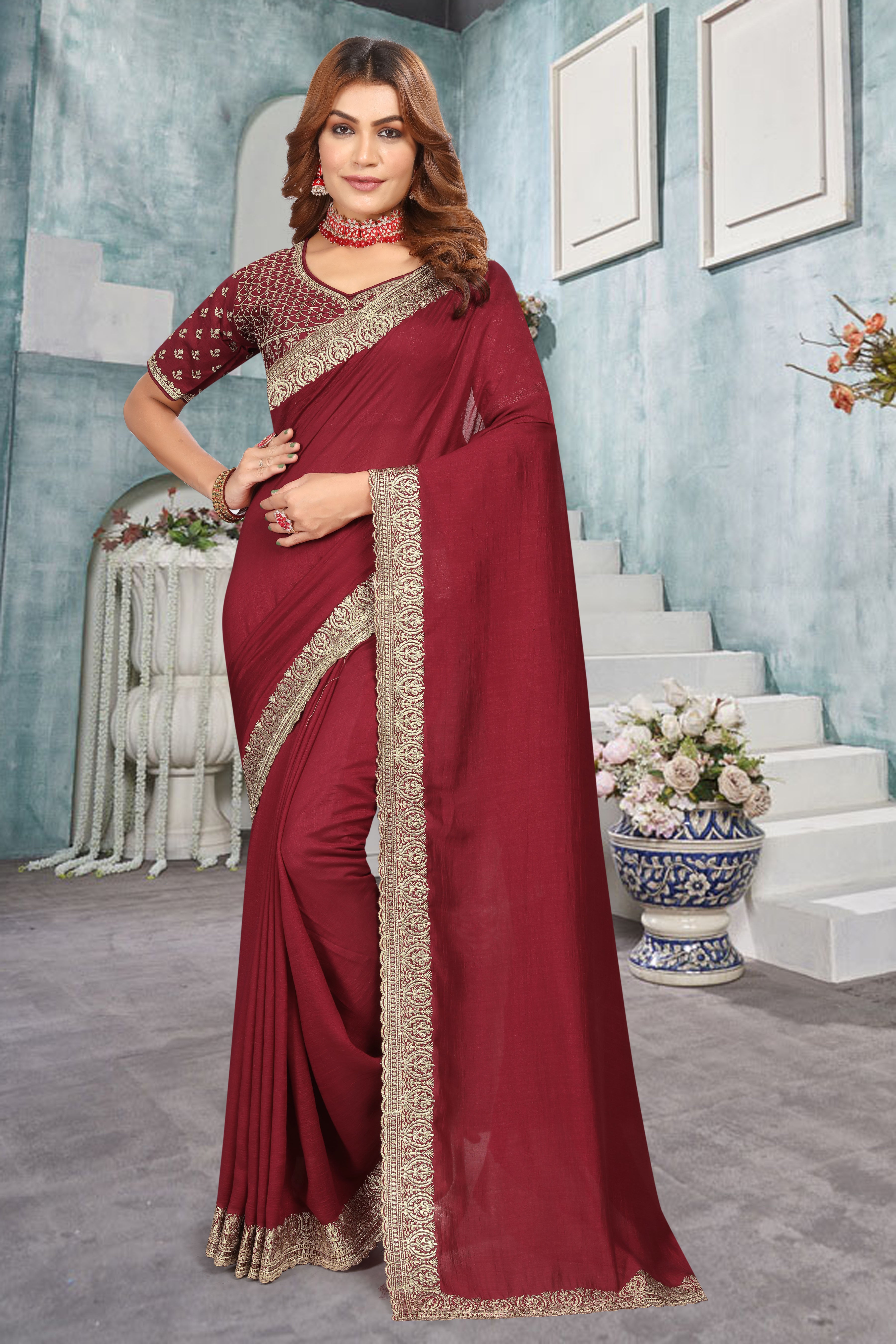 Color_Maroon