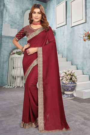 Color_Maroon