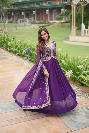 Color_PURPLE