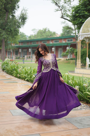 Color_PURPLE