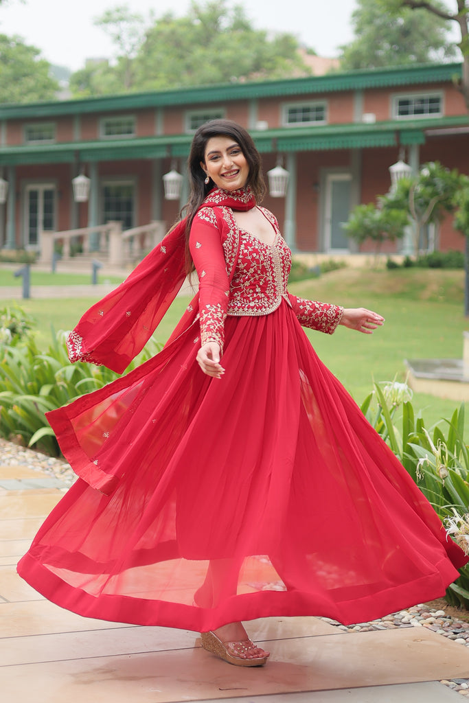 Color_RED