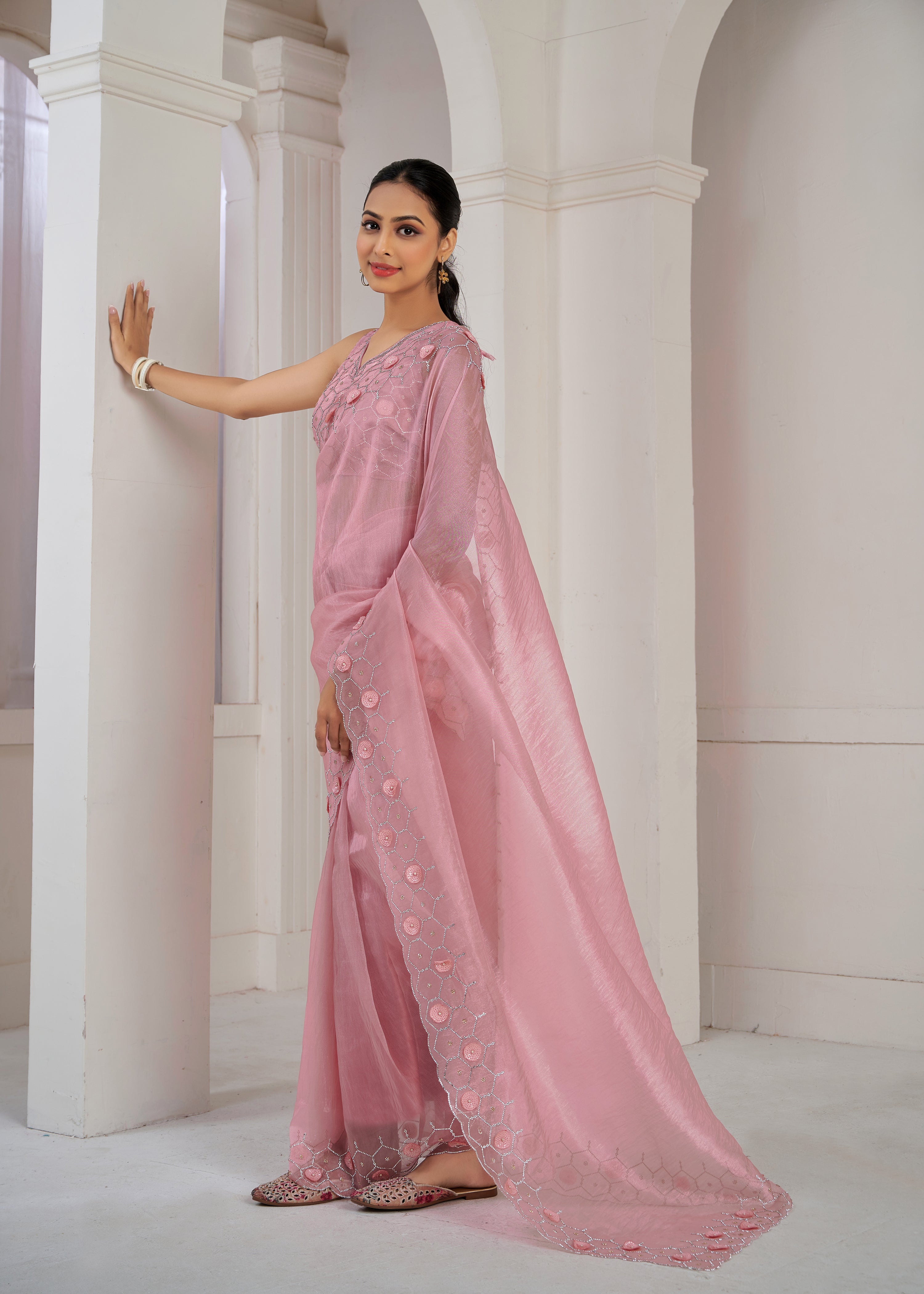 Color_Pink
