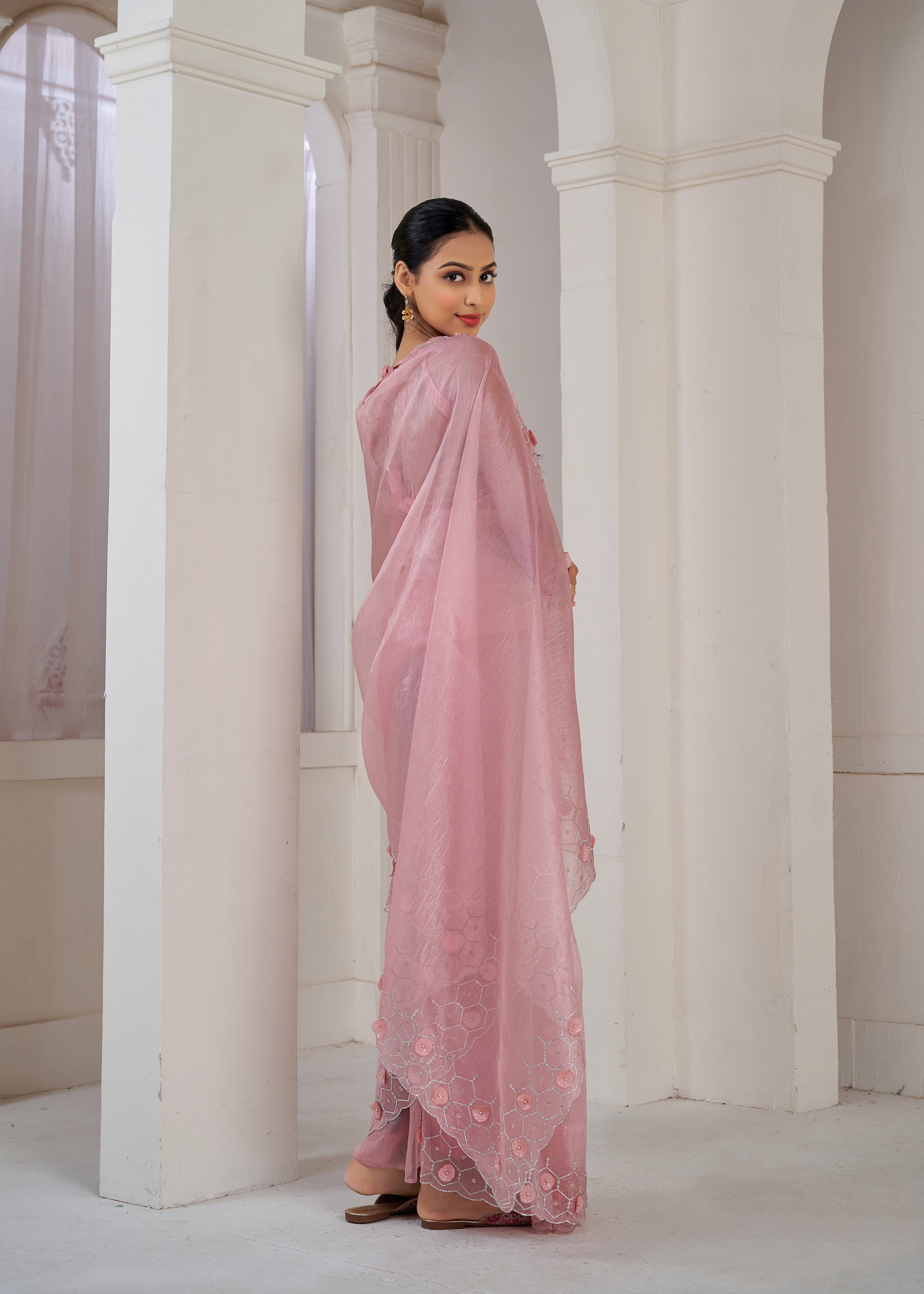 Color_Pink