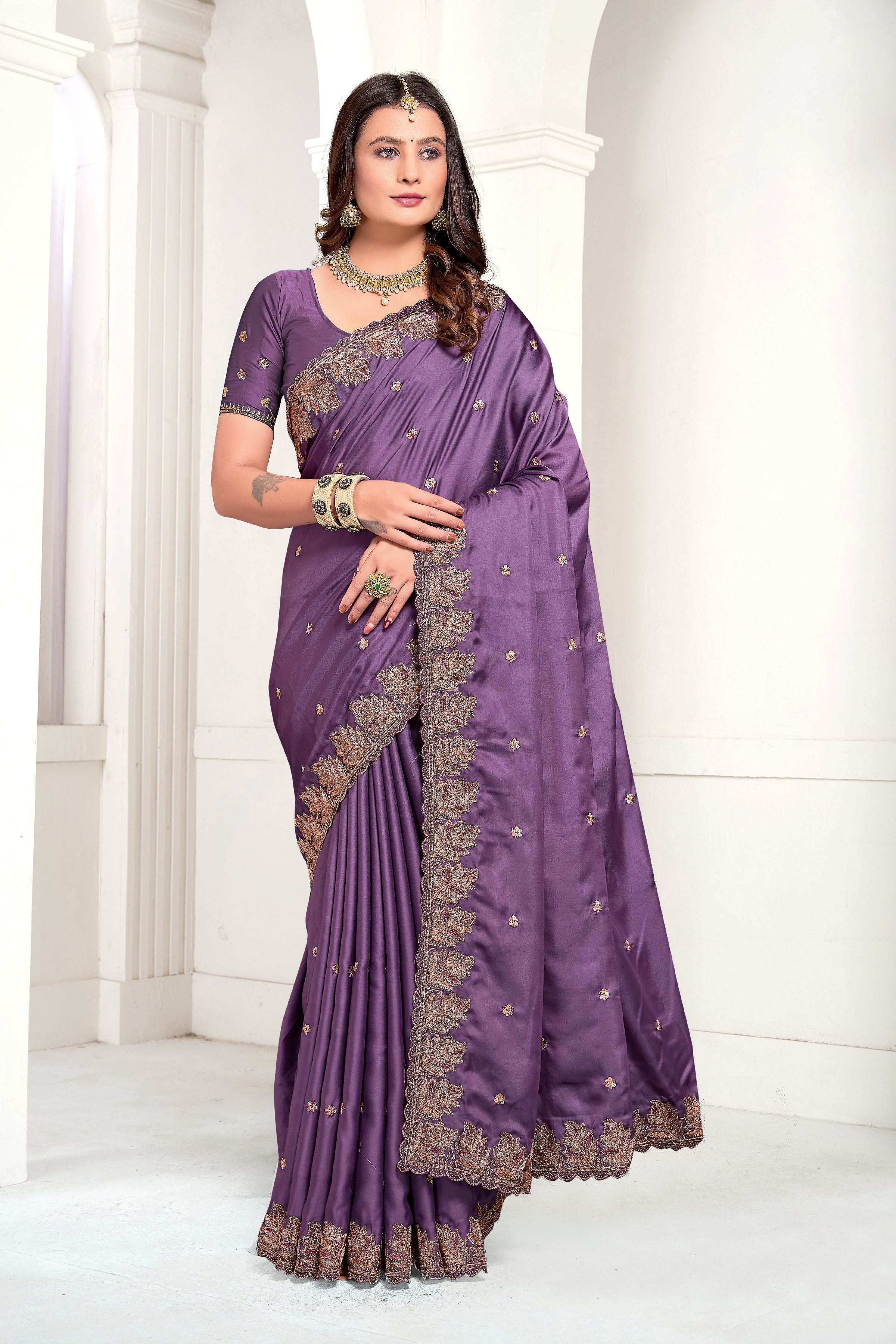 Color_Lavender