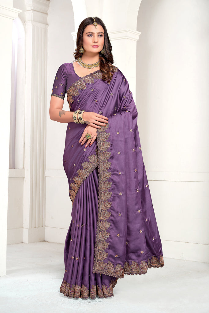 Color_Lavender