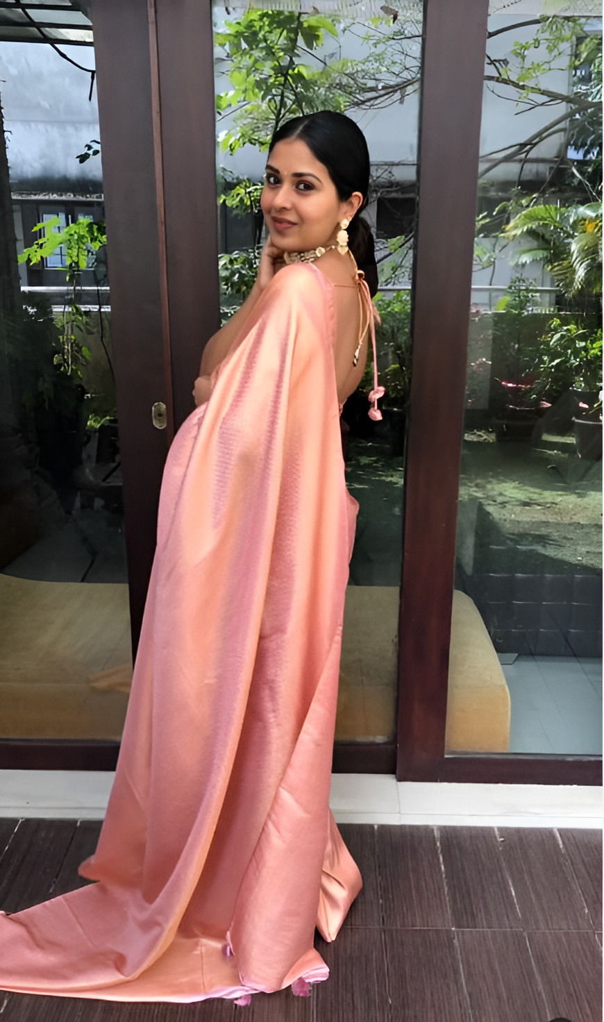 Color_PEACH