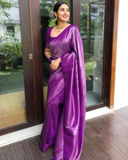 Color_PURPLE