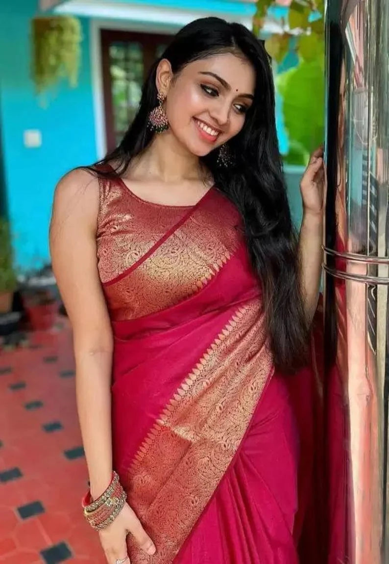 Color_Red