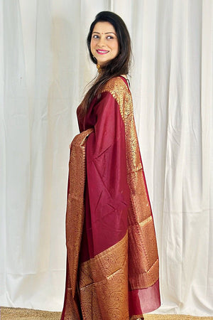 Color_Maroon