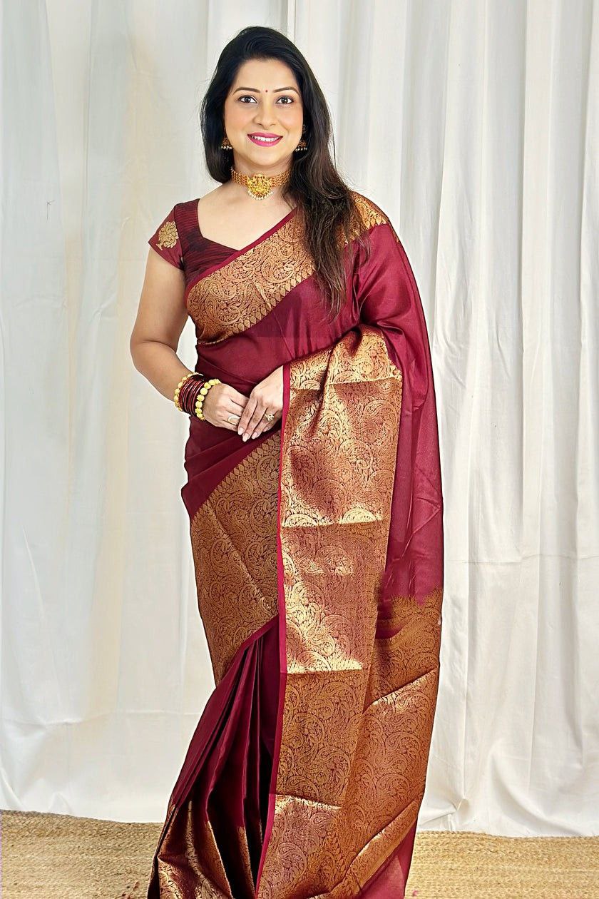 Color_Maroon