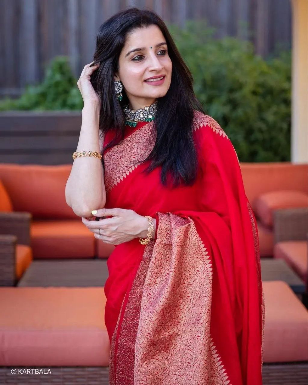 Color_RED
