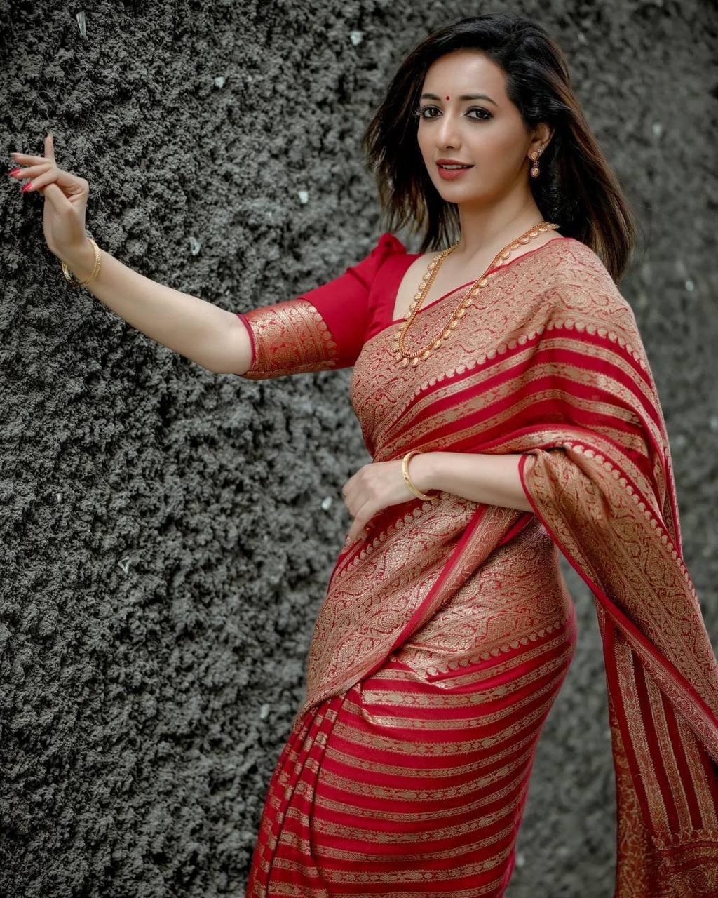 Color_RED