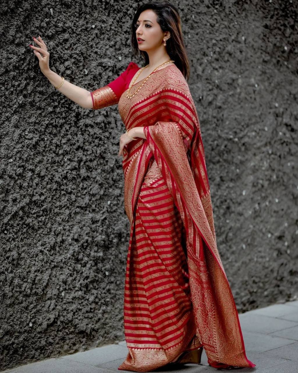 Color_RED