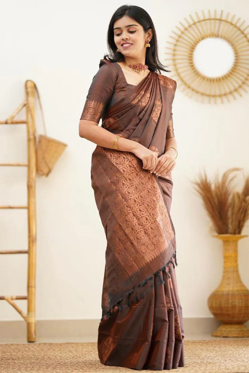 Color_Brown