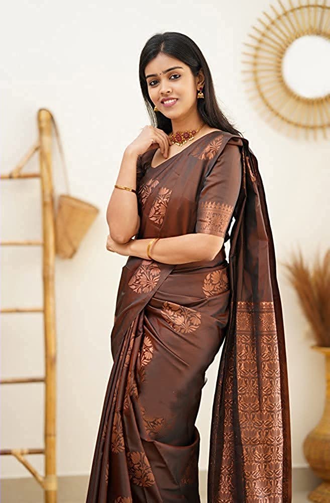 Color_Brown
