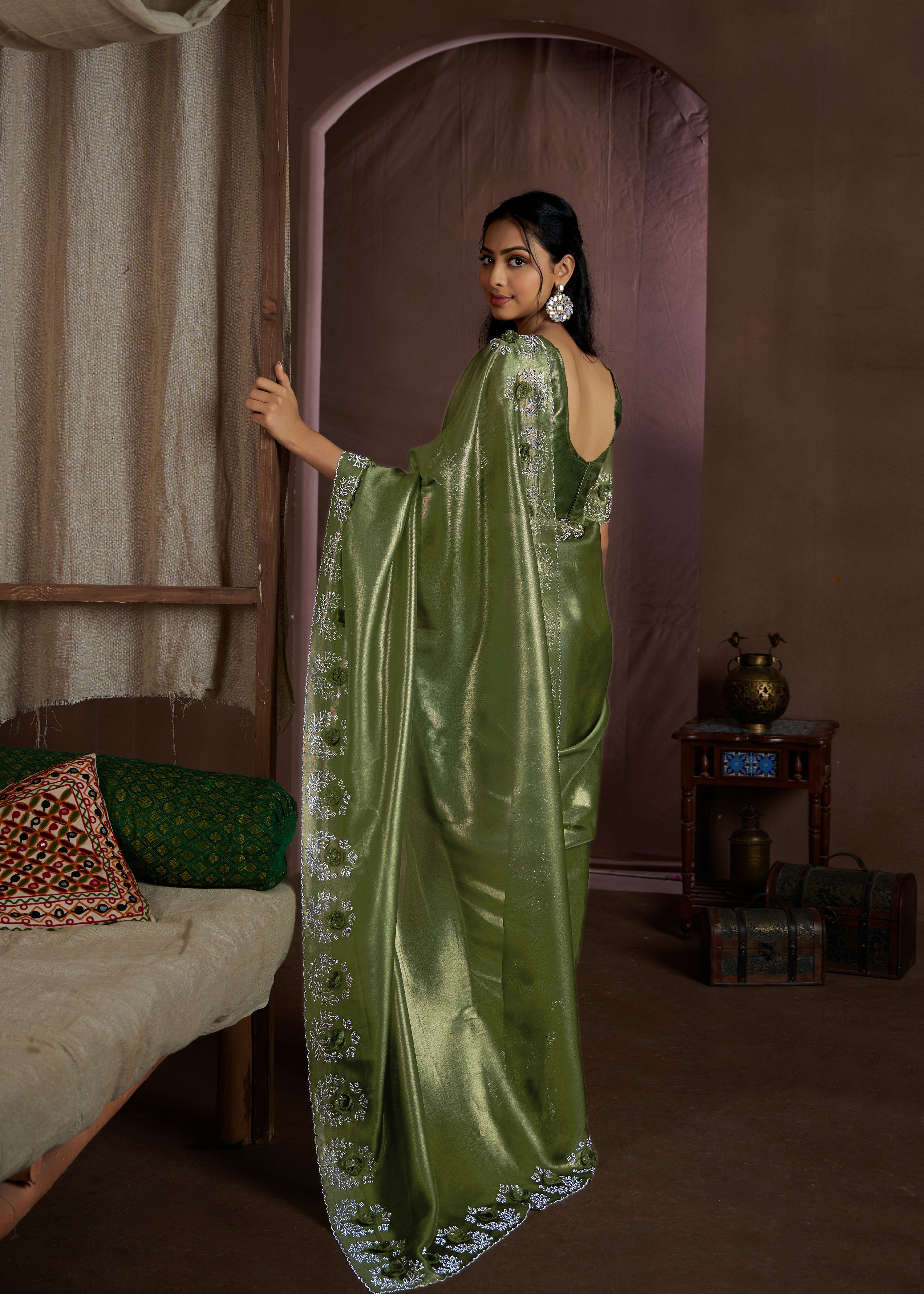 Color_Green