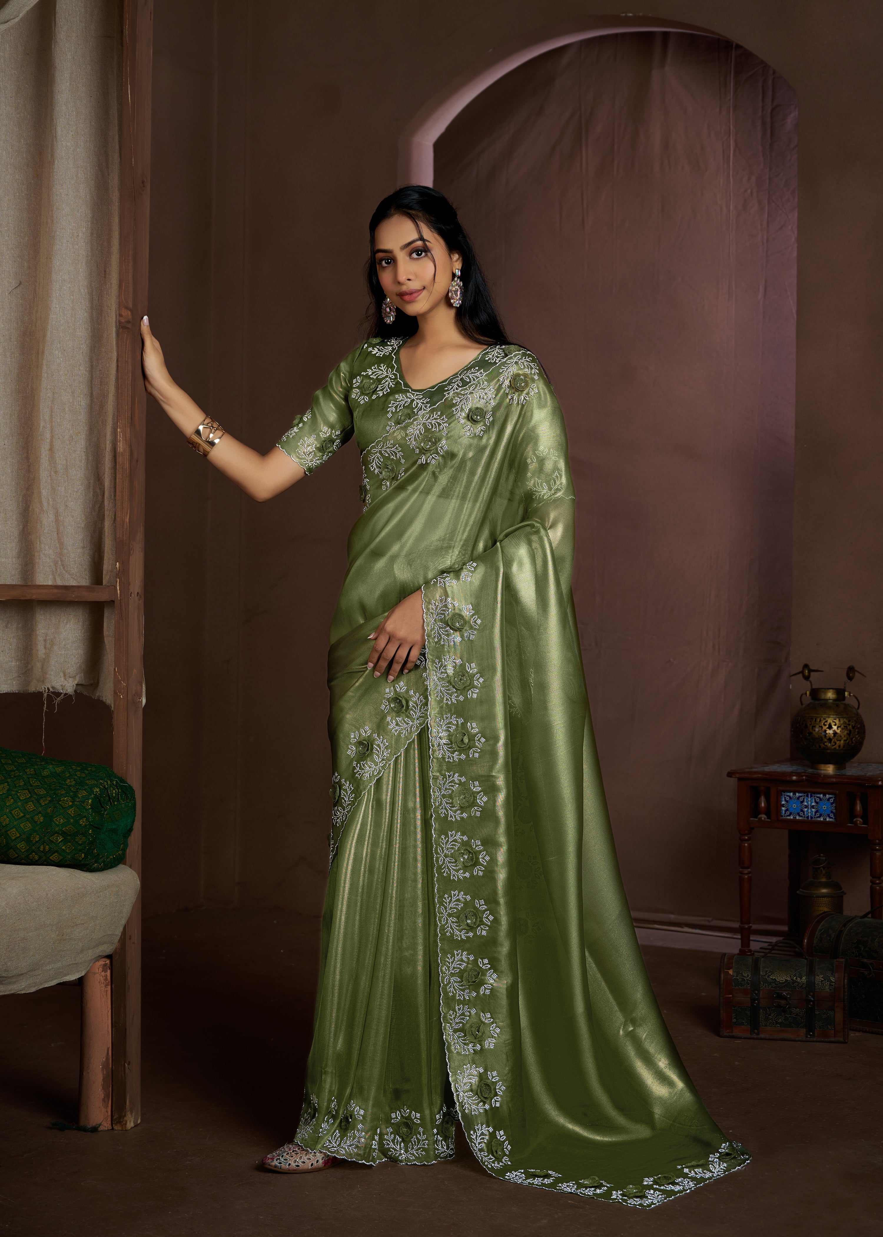 Color_Green