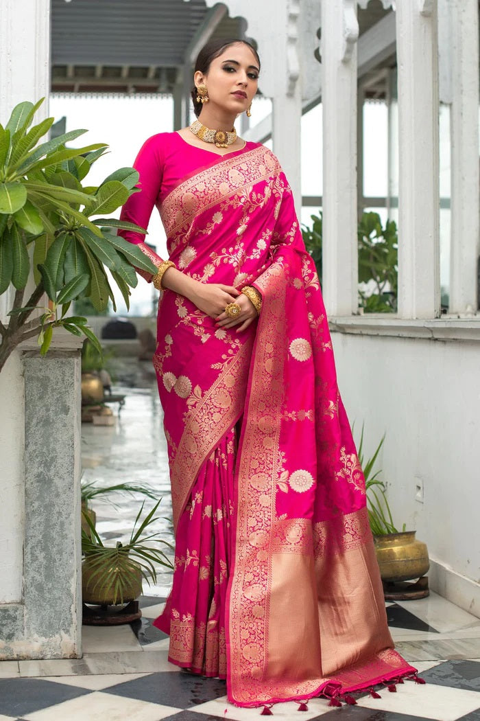 Color_Pink