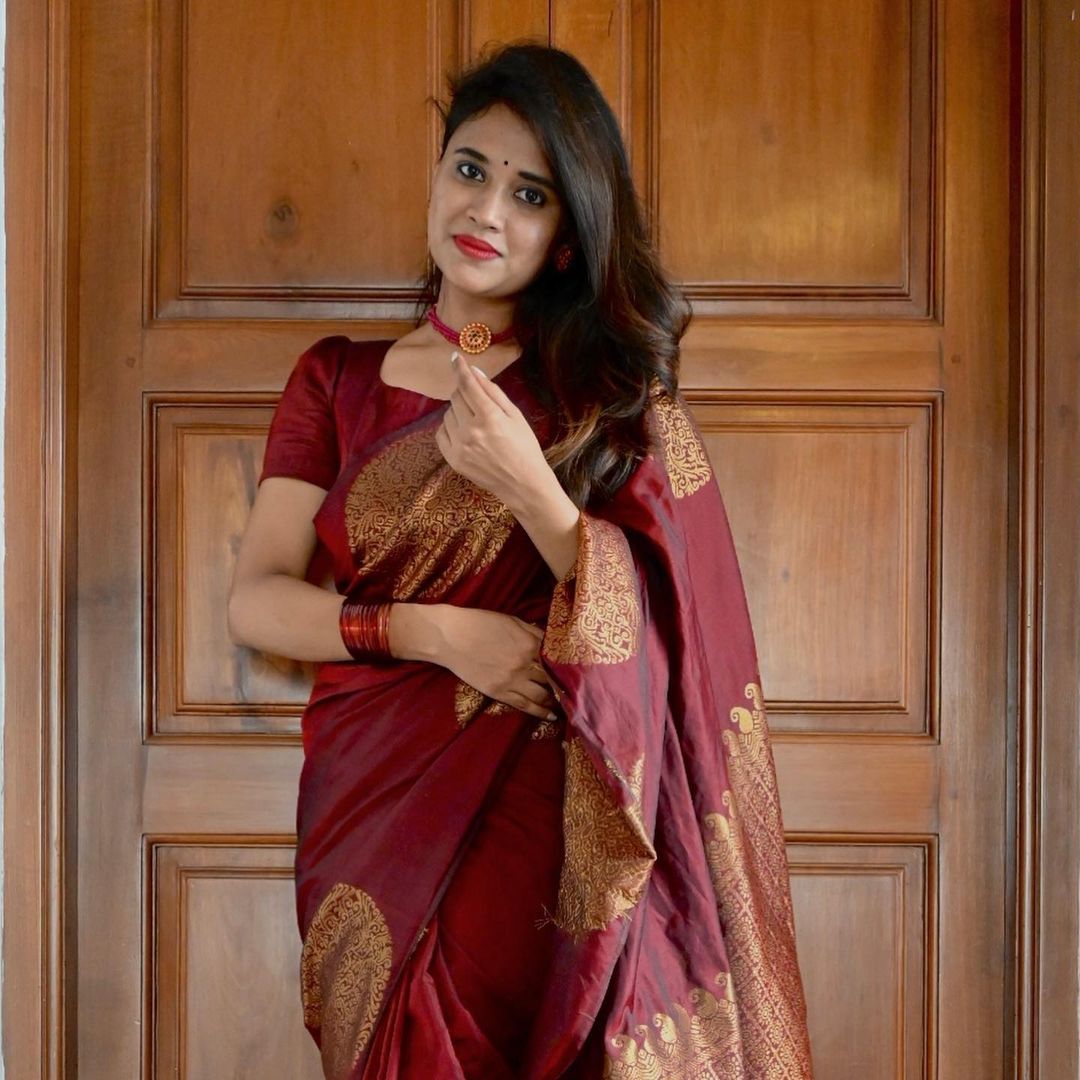 Color_Maroon