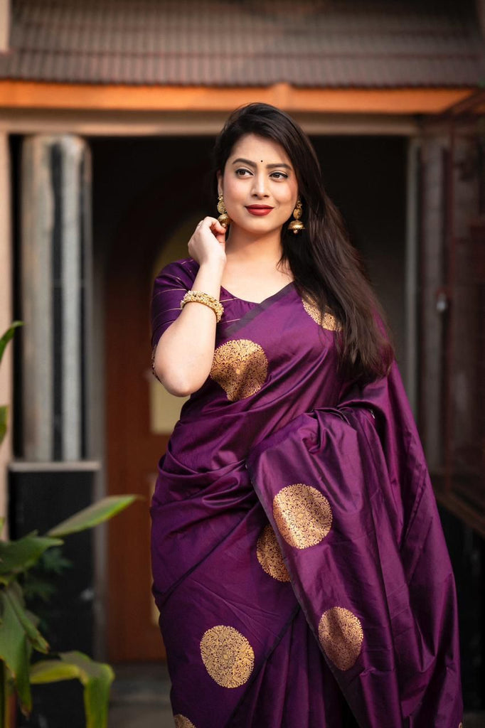 Color_PURPLE
