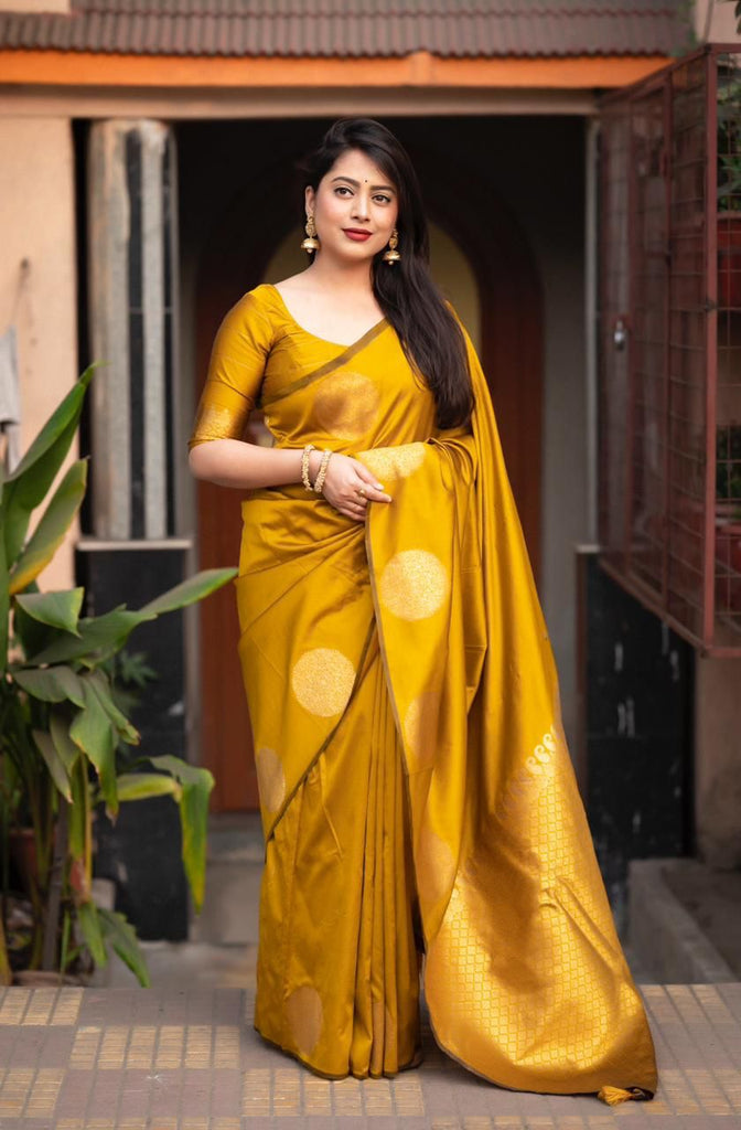 Color_YELLOW